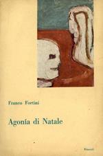 Agonia di Natale