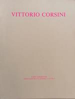 Vittorio Corsini