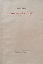 Panopticon romano