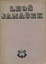 Leos Janacek