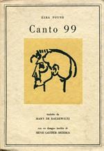 Canto 99