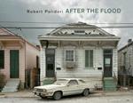 After the Flood