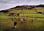 European Fields. The Landscape of Lower League Football