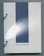 Stellarium