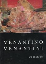 Venantino Venantini