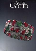L' Art de Cartier
