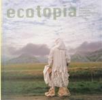 Ecotopia. The second ICP Triennial of Photography and Video