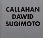 Callahan Dawid Sugimoto