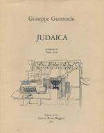 Judaica