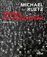 Spring of discontent 1964-1974