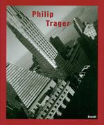 Philip Trager