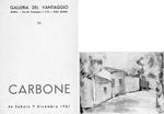 Carbone