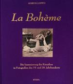 La Bohème