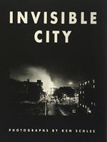 Invisible City