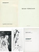 Vespignani, maggio 1973