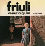 Friuli Venezia Giulia