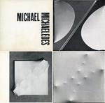 Michael Michaeledes