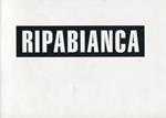 Ripabianca