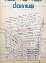 Domus. N. 688, Novembre 1987