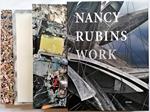 Nancy Rubins. Work