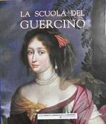 La scuola del Guercino