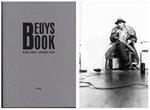 Beuys Book