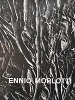 Ennio Morlotti