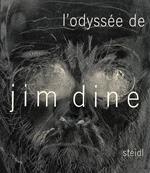 L' Odyssée de Jim Dine