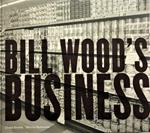 Bill Wood's Business