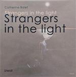 Strangers in the Light