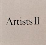 Artists II