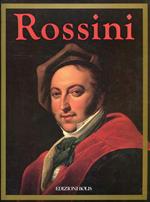 Gioacchino Rossini