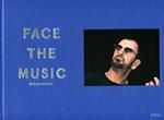 Face the Music