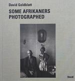 Some Afrikaners Photographed