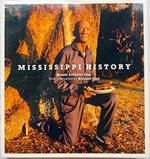 Mississippi History