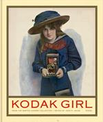 Kodak Girl. From the Martha Cooper Collection