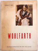 Wohlfarth