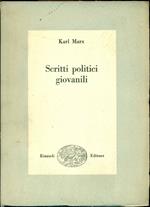 Scritti politici giovanili