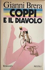 Coppi e il diavolo