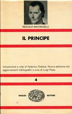 Il Principe