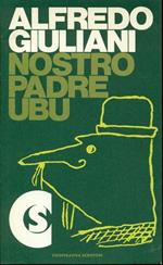 Nostro padre Ubu