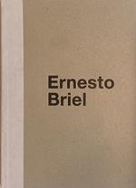 Ernesto Briel