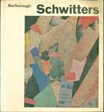 Kurt Schwitters