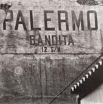 Palermo Bandita
