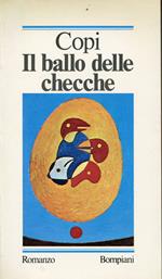 Il ballo delle checche