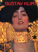 Gustave Klimt