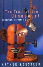 The Trail of the Dinosaur. Reflections on Hanging