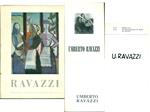 Umberto Ravazzi