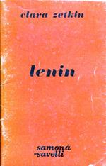 Lenin