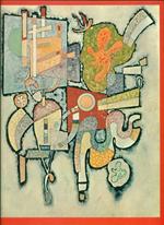 Centenaire de Kandinsky. Decembre 1966